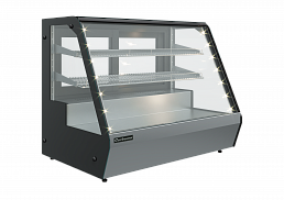 картинка A59 (ASTI) display cases